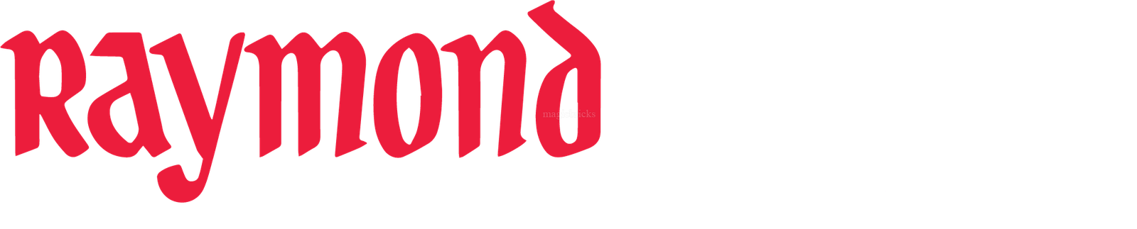 Raymond Realty