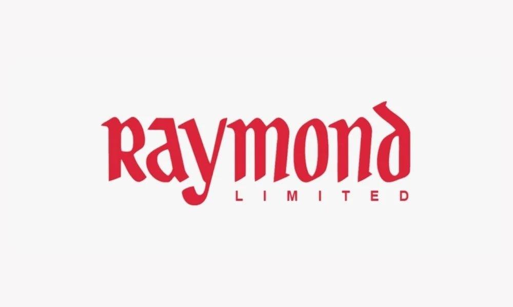 Raymond Realty luxury real estate visual