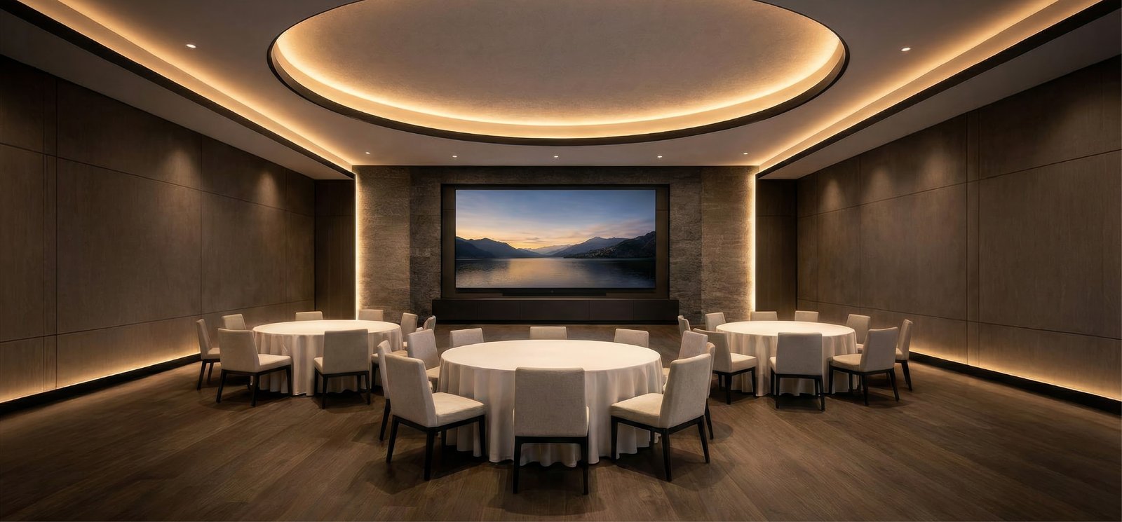 Mini Theater