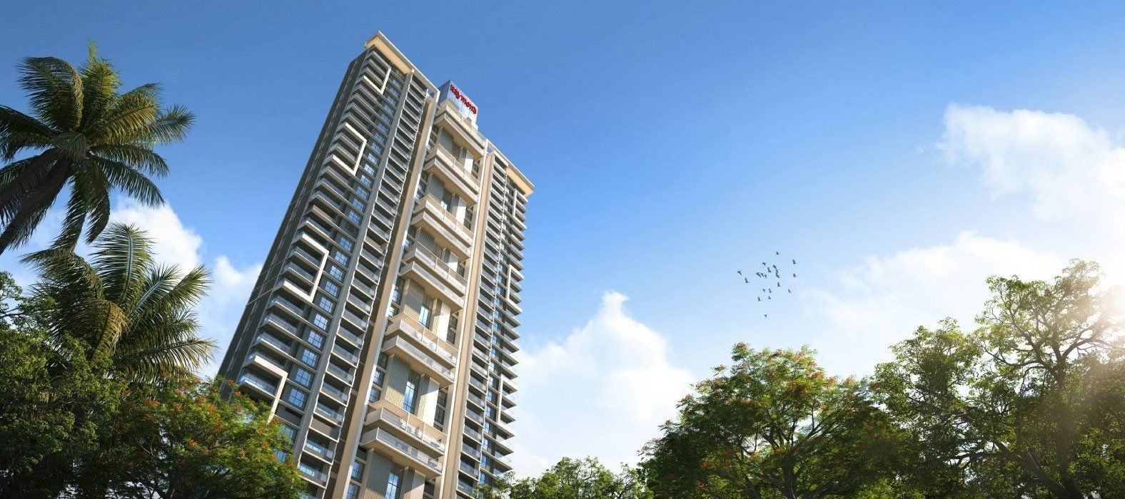 Invictus by GS Tower B video